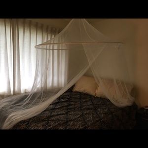 Bedding - Bed Decoration Bedding - Bed Decoration